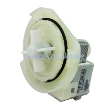 1740300300 Drain Pump, Dishwasher, Blanco. Genuine Part